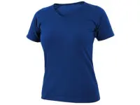 351362_CN-1610-178-413-91 AZ 96